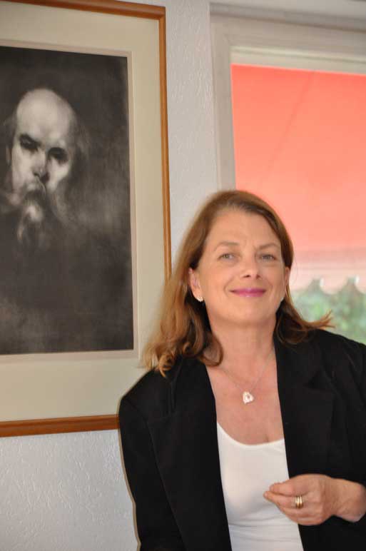 Francoise_Fasel_4671